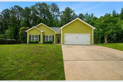 45 Highlander Trail, Rome, GA 30165 - Photo 32