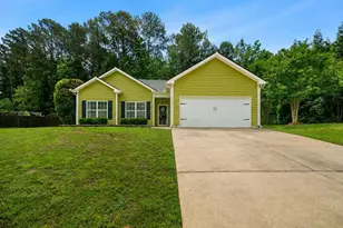 45 Highlander Trail, Rome, GA 30165 - Photo 32