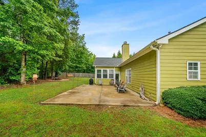 45 Highlander Trail, Rome, GA 30165 - Photo 30