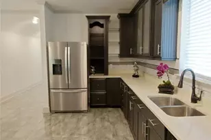 4590 River Stone Tr, Douglasville, GA 30135 - Photo 20