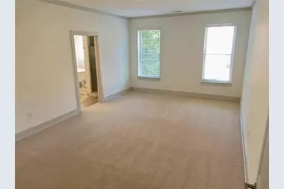 4590 River Stone Trail, Douglasville, GA 30135 - Photo 22