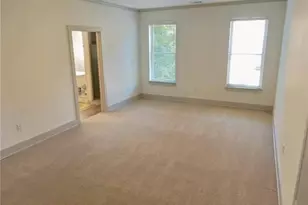 4590 River Stone Tr, Douglasville, GA 30135 - Photo 22