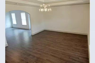 4590 River Stone Trail, Douglasville, GA 30135 - Photo 26