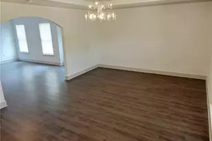 4590 River Stone Tr, Douglasville, GA 30135 - Photo 26