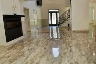 4590 River Stone Tr, Douglasville, GA 30135 - Photo 10