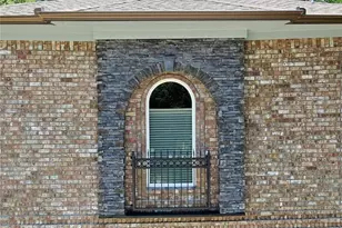 4590 River Stone Tr, Douglasville, GA 30135 - Photo 2