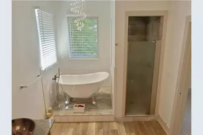4590 River Stone Trail, Douglasville, GA 30135 - Photo 24