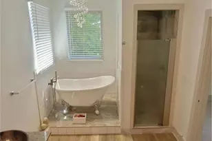4590 River Stone Tr, Douglasville, GA 30135 - Photo 24