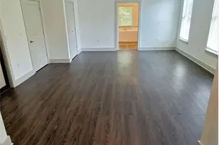 4590 River Stone Tr, Douglasville, GA 30135 - Photo 28