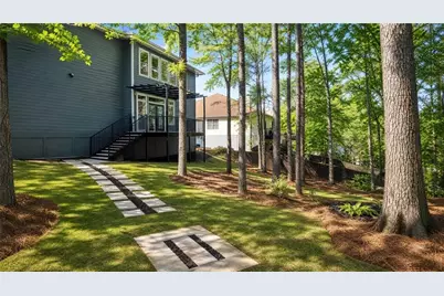 4590 River Stone Trail, Douglasville, GA 30135 - Photo 6