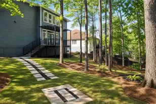 4590 River Stone Tr, Douglasville, GA 30135 - Photo 6