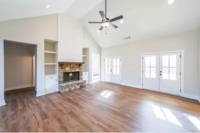 233 Holly Branch Path, Rockmart, GA 30153 - Photo 4
