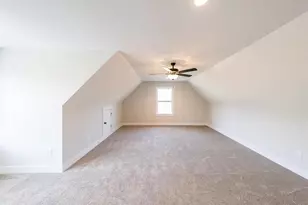 233 Holly Branch Path, Rockmart, GA 30153 - Photo 20