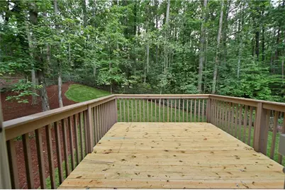 459 Ridgetop Drive NW, Acworth, GA 30102 - Photo 10