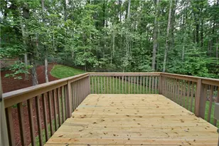 459 Ridgetop Dr NW, Acworth, GA 30102 - Photo 10