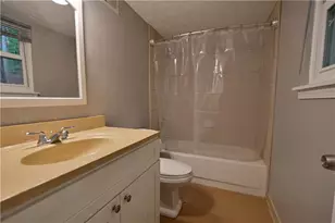 459 Ridgetop Dr NW, Acworth, GA 30102 - Photo 20