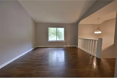 459 Ridgetop Drive NW, Acworth, GA 30102 - Photo 4