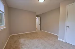 459 Ridgetop Dr NW, Acworth, GA 30102 - Photo 18