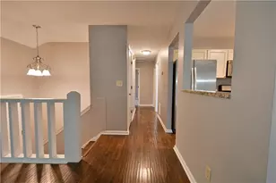 459 Ridgetop Dr NW, Acworth, GA 30102 - Photo 12