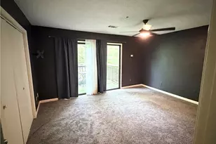 3044 Steeplechase Dr, Alpharetta, GA 30004 - Photo 6