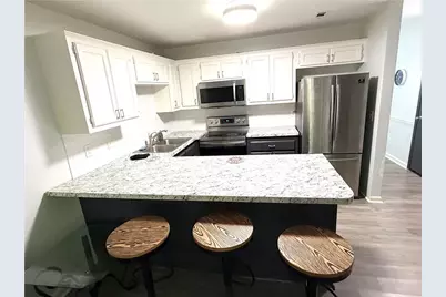 3044 Steeplechase Dr, Alpharetta, GA 30004 - Photo 2