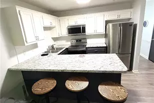 3044 Steeplechase Dr, Alpharetta, GA 30004 - Photo 2