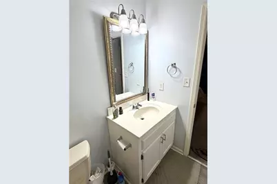 3044 Steeplechase Dr, Alpharetta, GA 30004 - Photo 12