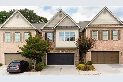 3620 Wind River Court, Tucker, GA 30084 - Photo 1