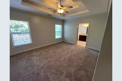 3620 Wind River Court, Tucker, GA 30084 - Photo 24