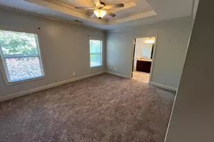 3620 Wind River Ct, Tucker, GA 30084 - Photo 24