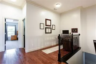 3620 Wind River Ct, Tucker, GA 30084 - Photo 20