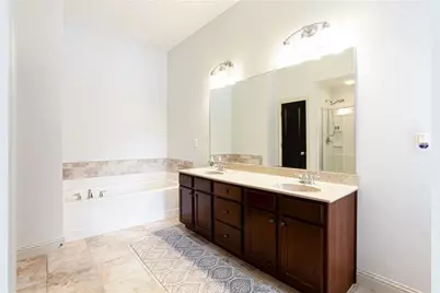 3620 Wind River Court, Tucker, GA 30084 - Photo 24