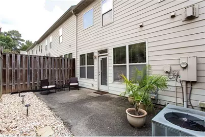 3620 Wind River Court, Tucker, GA 30084 - Photo 32