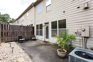 3620 Wind River Ct, Tucker, GA 30084 - Photo 32