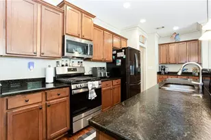 3620 Wind River Ct, Tucker, GA 30084 - Photo 8