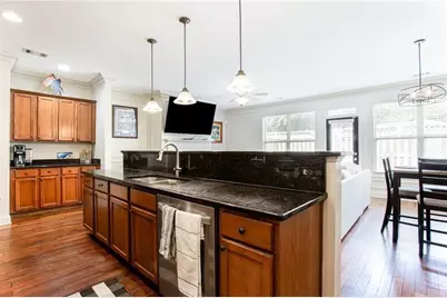 3620 Wind River Court, Tucker, GA 30084 - Photo 6