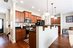 3620 Wind River Ct, Tucker, GA 30084 - Photo 6
