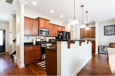 3620 Wind River Court, Tucker, GA 30084 - Photo 4