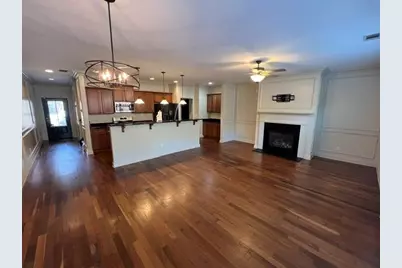 3620 Wind River Court, Tucker, GA 30084 - Photo 14