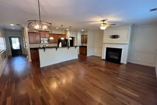 3620 Wind River Ct, Tucker, GA 30084 - Photo 14