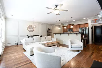3620 Wind River Court, Tucker, GA 30084 - Photo 16