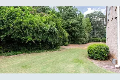 3620 Wind River Court, Tucker, GA 30084 - Photo 36