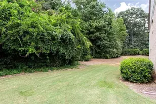 3620 Wind River Ct, Tucker, GA 30084 - Photo 36