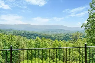 11758 Chatsworth Hwy, Ellijay, GA 30540 - Photo 52