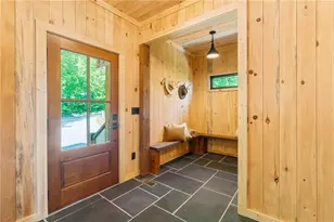 11758 Chatsworth Hwy, Ellijay, GA 30540 - Photo 24