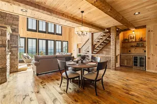 11758 Chatsworth Hwy, Ellijay, GA 30540 - Photo 12