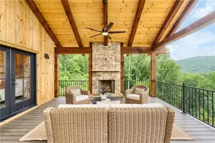 11758 Chatsworth Hwy, Ellijay, GA 30540 - Photo 50