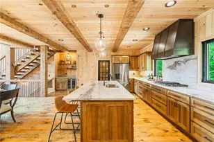 11758 Chatsworth Hwy, Ellijay, GA 30540 - Photo 16