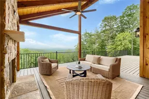 11758 Chatsworth Hwy, Ellijay, GA 30540 - Photo 50