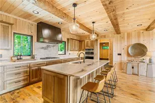 11758 Chatsworth Hwy, Ellijay, GA 30540 - Photo 20